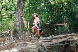 BIB: 
                            <button type="button" onclick="openModal(27801684)" class="btn btn-primary btn-sm float-right btn-popup" data-toggle="modal" data-target=".modal-high-quality">
                        <i class="fas fa-shopping-cart"></i> Add to Cart
                    </button>
                                            <button type="button" onclick="isThisMe(27801684, true)" class="btn btn-success btn-sm float-right btn-popup btn-isme hidden" data-toggle="tooltip" data-placement="bottom" title="นี่คือรูปของคุณใช่ไหม คลิกที่นี่เพื่อเอาเข้าอัลบั้ม">
                        <i class="fas fa-plus"></i> Add to album
                    </button>
                    <button type="button" onclick="isThisMe(27801684, false)" class="btn btn-warning btn-sm float-right btn-popup btn-isnotme hidden">
                        <i class="fas fa-ban"></i> Remove from album
                    </button>